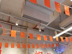 -冯校长老火锅(深圳福田店)