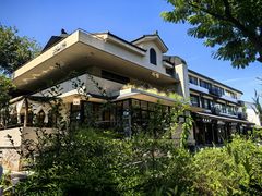 -朴墅(西湖青芝坞店·杭帮菜·家宴.14年的店)