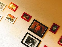 -绝城芋儿鸡(犀浦旗舰店)