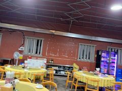 -202特色排档(五缘湾店)