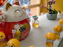 -豚妈妈汤饭·部队锅(南京东路店)