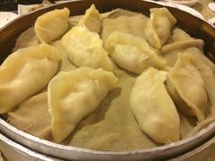 -老班长手工灌汤包老店(东山店)