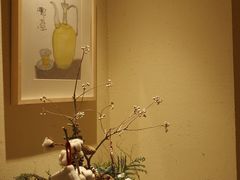 -梅间堂茶馆(绿地缤纷城店)