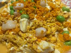 -品味居·首店·大连鲜活海鲜大连菜(东港店)