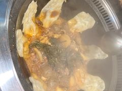 -地锅之家·鲜货工厂(华发路店)