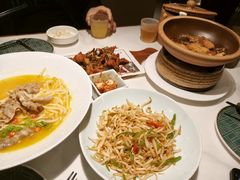-7017浙菜•建德味(市心北路店)