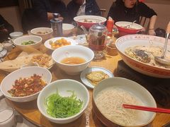 -耕渔小院·湖南鱼鲜(望城店)