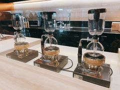 -星巴克臻选(北京颐堤港中心第二店)