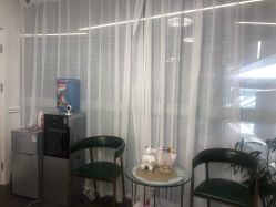 -薇兰专业脱毛连锁机构