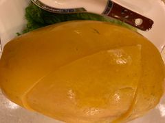 -全聚德(长江路店)