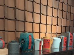 -花迹(富春江东街店)