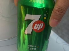 -巴厘龙虾·榜首油焖大虾(洞庭·艺术洋房店)