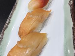-谷村寿司(同福路店)