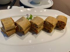 -望乡楼上海菜(日月光店)