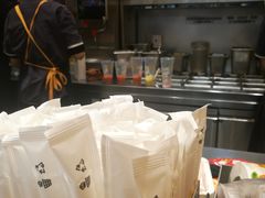 -7分甜(苏州中心店)