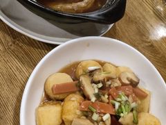 -丰乐餐厅·始于1999·本地老字号