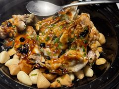 -炳胜品味(海印总店)