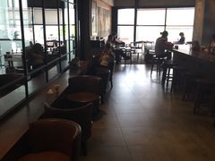 -星巴克臻选(沈阳大悦城店)