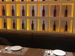 -明星酒店•FORNETTO佛纳朵意餐厅•披萨•意面(湘隆时代广场店)