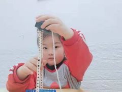 -斯坦星球AI编程·机器人科创·科学实验·信奥·思维·STEM·乐高·竞赛考级(长宁虹桥大融城荟聚中心)