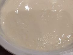 -满记甜品(苏州中心店)