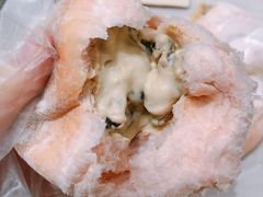 -奈雪的茶(漫广场店)
