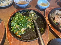 -九州酒场ひこぞう(1号店)