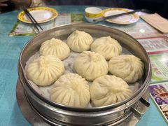 -狗不理(水上北路旗舰店)