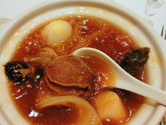 -鲍鱼王子(深圳大厦店)