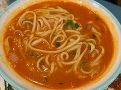 -国强手抓(西夏区店)