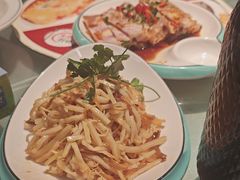 -东华大酒楼(主楼店)