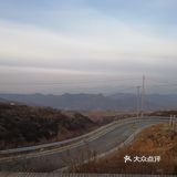 我要做滑雪场上最靓的仔[胜利]