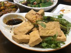-兄弟爬爬虾(北京路店)