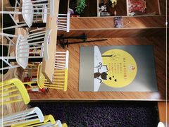 -鱼你在一起(南开天佑城店)