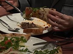 -Mammamia意大利餐厅(阳春巷店)