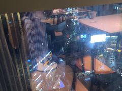 -Thai Basil罗勒叶泰式餐厅(时代天街店)