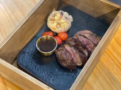 -GOTLOT COFFEE&KITCHEN角落厨房NOOK店