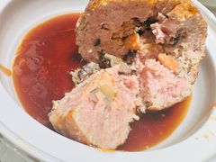 -宏宴·新京菜(望京店)