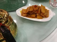 -松北囍宴(松北店)