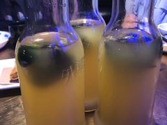 -炉鱼(天河领展店)
