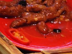 -避风塘·老港味餐厅(虹口龙之梦店)