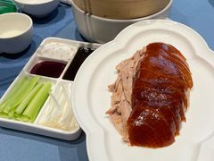 -宴周康·精致江浙菜(周浦店)