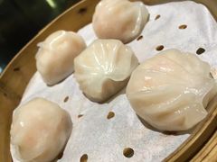 -梧桐餐厅(泉城路店)