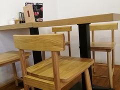 -老班长手工灌汤包老店(东山店)
