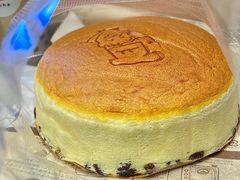 -瑞可爷爷的店(难波本店)