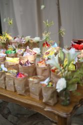 -美薇亭婚礼顾问