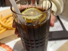 -必胜客(大观天地店)