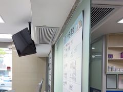 -申普宠物医院(总院)