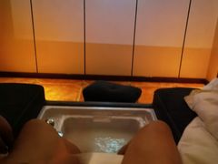 -唐宫足道·SPA·影院会馆(木渎店)