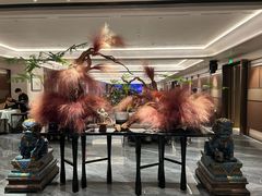 -南海渔村(珠江新城店)